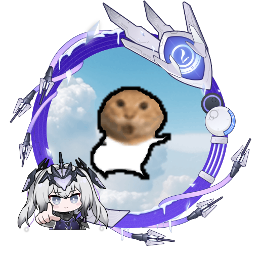meme kurogames_rosetta